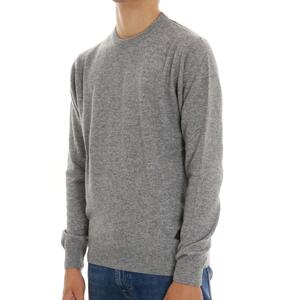 MAGLIA BASIC ROY ROGERS - Mad Fashion | img vers.300x/